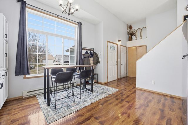 2218 59th Avenue S, Fargo, ND 58104