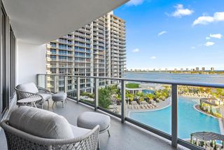 220 Lake Shore Drive 1008, Lake Park, FL 33403