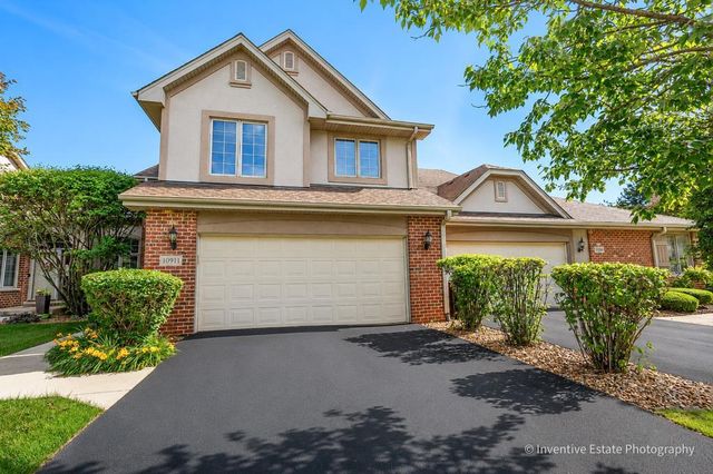 10911 Settlers Pond Court, Frankfort, IL 60423