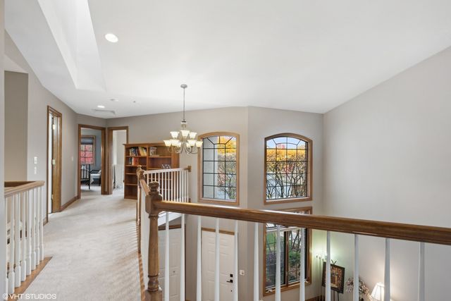 10911 Settlers Pond Court, Frankfort, IL 60423