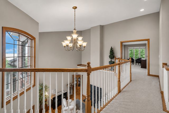 10911 Settlers Pond Court, Frankfort, IL 60423