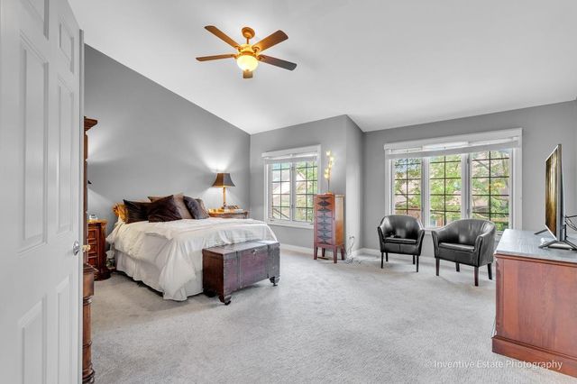 10911 Settlers Pond Court, Frankfort, IL 60423