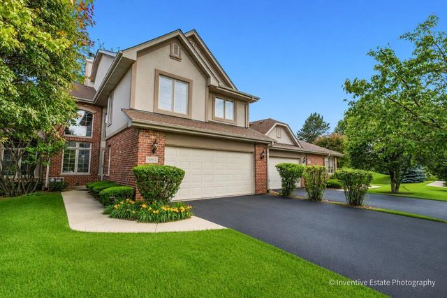 10911 Settlers Pond Court, Frankfort, IL 60423