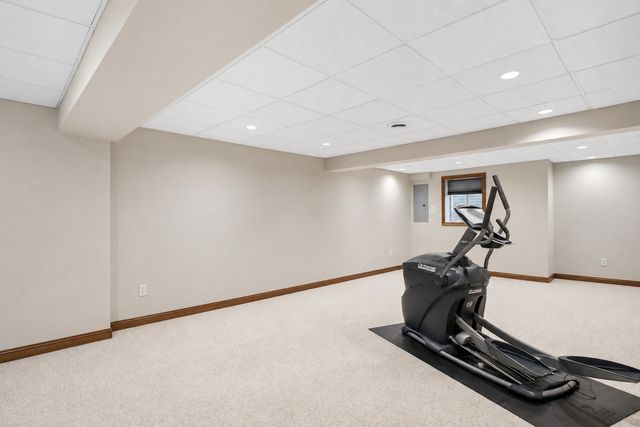 10911 Settlers Pond Court, Frankfort, IL 60423