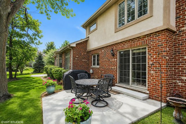 10911 Settlers Pond Court, Frankfort, IL 60423