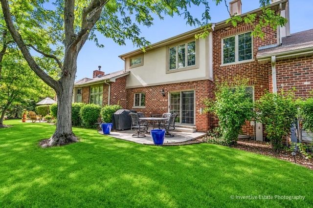 10911 Settlers Pond Court, Frankfort, IL 60423