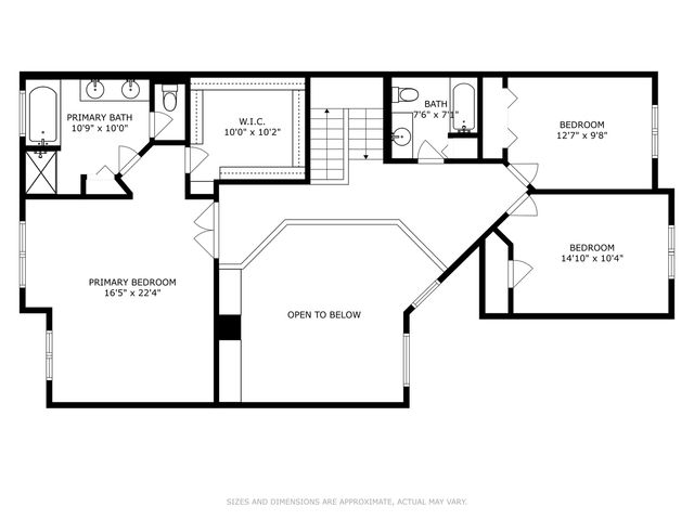 10911 Settlers Pond Court, Frankfort, IL 60423