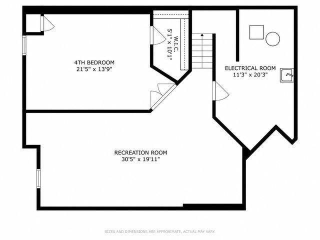 10911 Settlers Pond Court, Frankfort, IL 60423