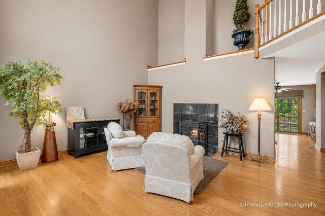 10911 Settlers Pond Court, Frankfort, IL 60423