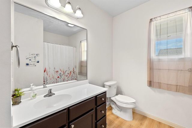 2107 54th Street, Galveston, TX 77551