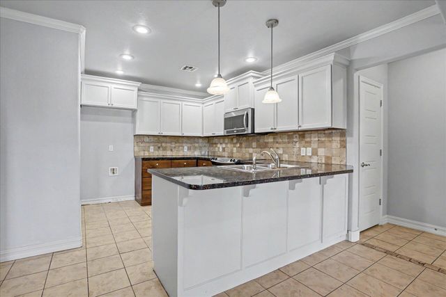 10781 S 4120 Road, Oologah, OK 74053