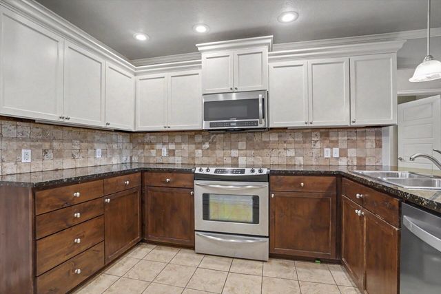 10781 S 4120 Road, Oologah, OK 74053