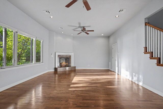 10781 S 4120 Road, Oologah, OK 74053