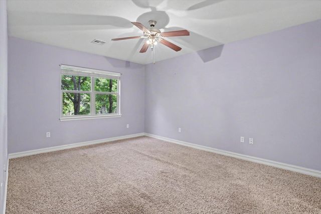 10781 S 4120 Road, Oologah, OK 74053