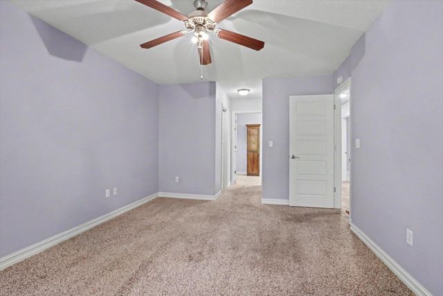 10781 S 4120 Road, Oologah, OK 74053