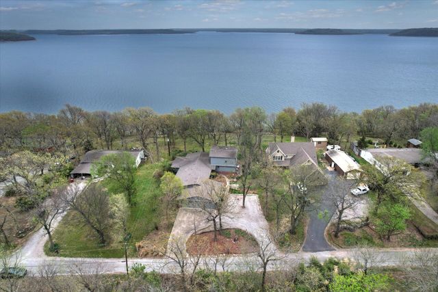 10781 S 4120 Road, Oologah, OK 74053