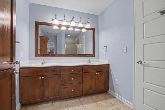 10781 S 4120 Road, Oologah, OK 74053