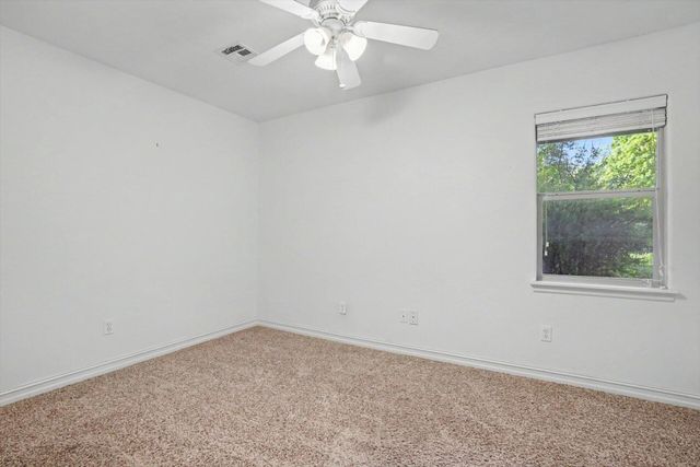 10781 S 4120 Road, Oologah, OK 74053