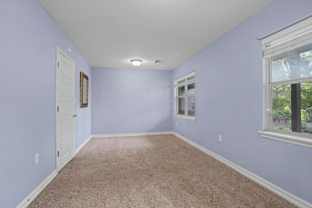 10781 S 4120 Road, Oologah, OK 74053