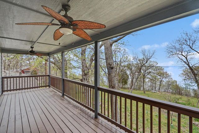 10781 S 4120 Road, Oologah, OK 74053