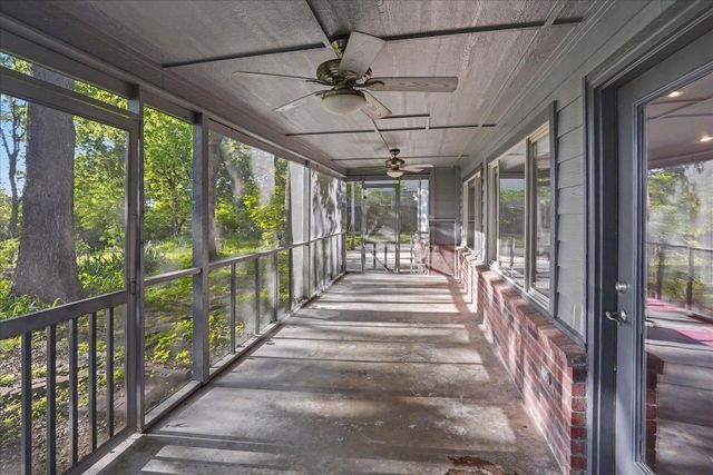 10781 S 4120 Road, Oologah, OK 74053
