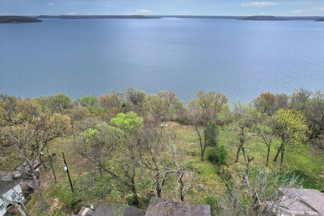 10781 S 4120 Road, Oologah, OK 74053