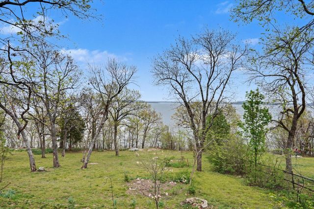 10781 S 4120 Road, Oologah, OK 74053