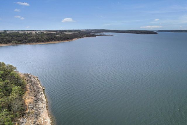 10781 S 4120 Road, Oologah, OK 74053