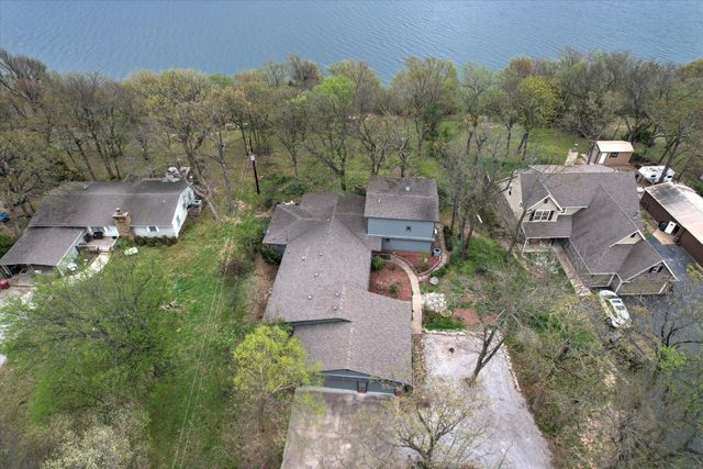 10781 S 4120 Road, Oologah, OK 74053