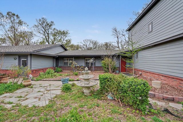 10781 S 4120 Road, Oologah, OK 74053