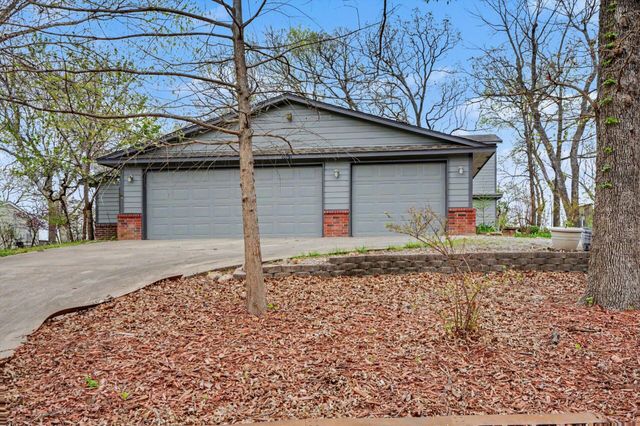 10781 S 4120 Road, Oologah, OK 74053