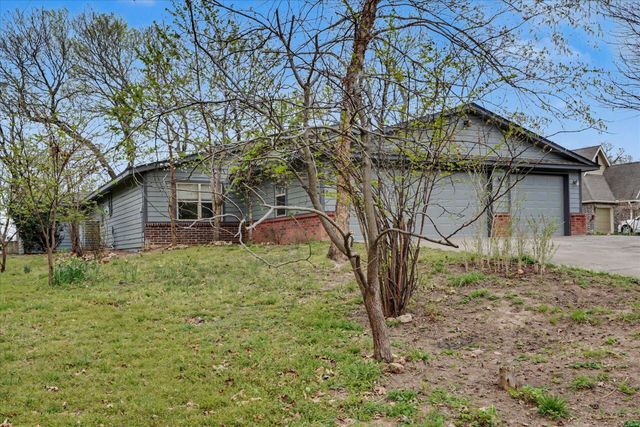 10781 S 4120 Road, Oologah, OK 74053