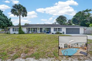 925 FLAGLER AVENUE, Edgewater, FL 32132
