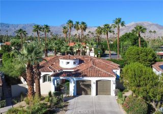 46211 Cypress Estates Court, Palm Desert, CA 92260