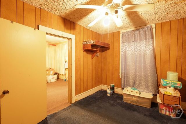 645 E 31st Street, Savannah, GA 31401