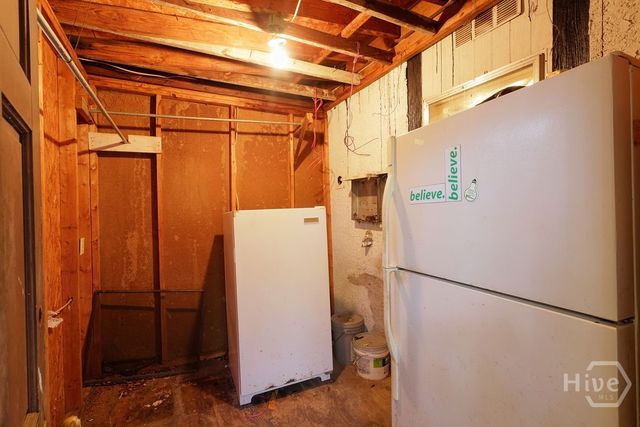 645 E 31st Street, Savannah, GA 31401