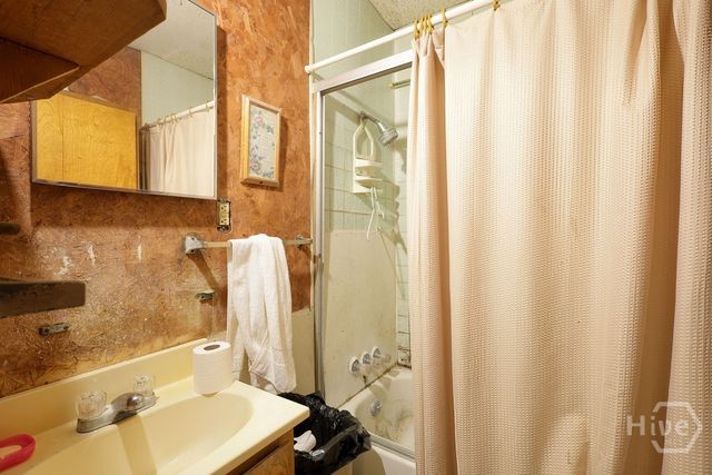 645 E 31st Street, Savannah, GA 31401