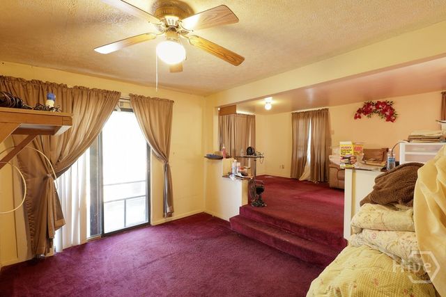 645 E 31st Street, Savannah, GA 31401