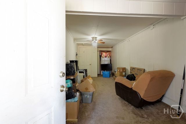 645 E 31st Street, Savannah, GA 31401