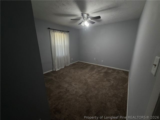 2296 Ridge Manor Drive, Fayetteville, NC 28306