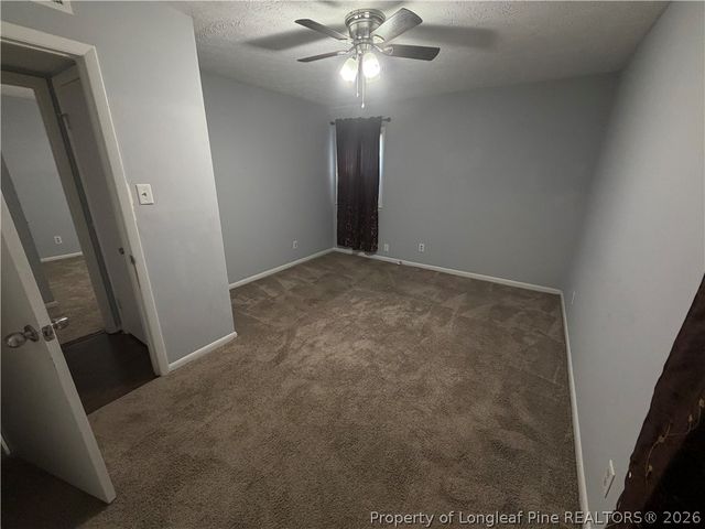 2296 Ridge Manor Drive, Fayetteville, NC 28306
