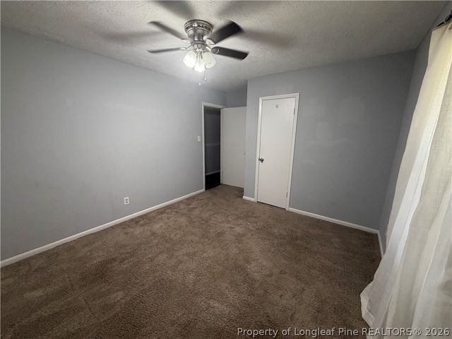 2296 Ridge Manor Drive, Fayetteville, NC 28306