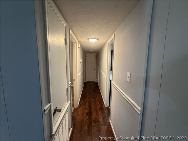 2296 Ridge Manor Drive, Fayetteville, NC 28306
