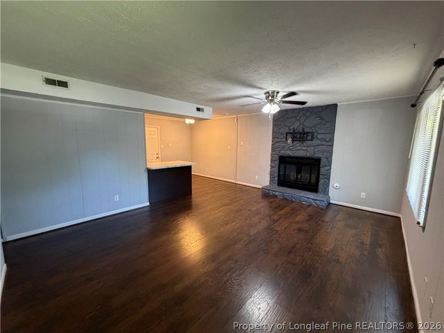 2296 Ridge Manor Drive, Fayetteville, NC 28306