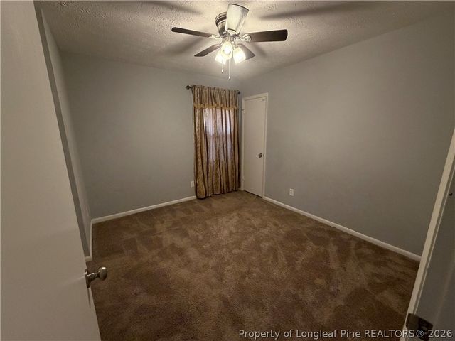2296 Ridge Manor Drive, Fayetteville, NC 28306
