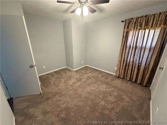2296 Ridge Manor Drive, Fayetteville, NC 28306