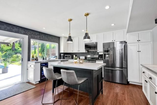 4129 Terry Street, Oceanside, CA 92056