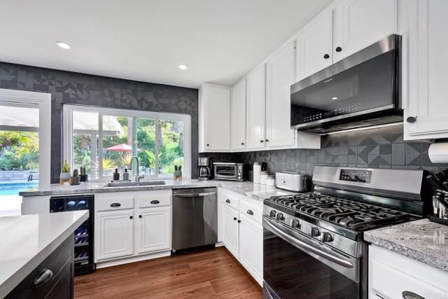 4129 Terry Street, Oceanside, CA 92056