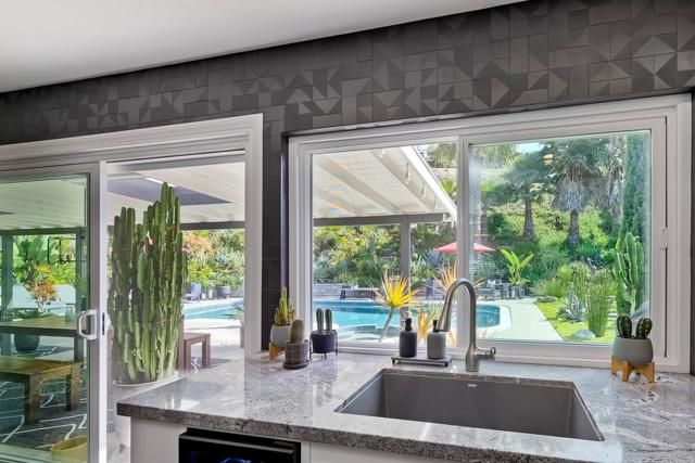 4129 Terry Street, Oceanside, CA 92056