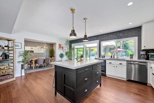 4129 Terry Street, Oceanside, CA 92056